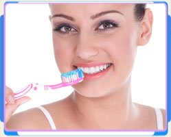 Slider image (9) Dentram Clinics